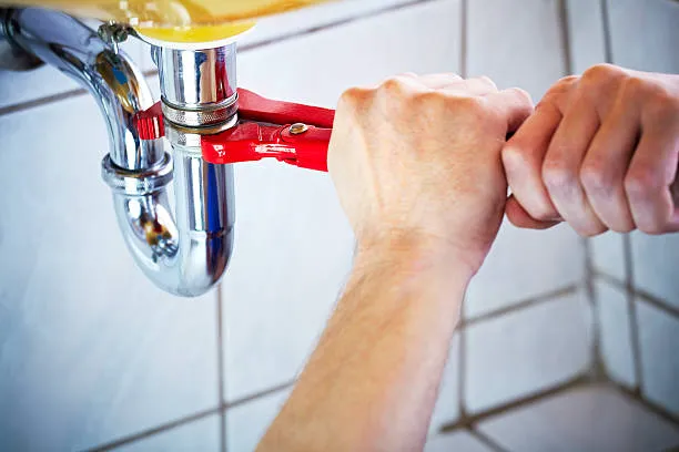 Highland Plumbing Picture 1