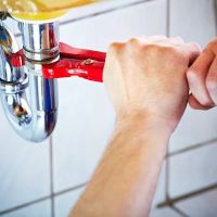 Highland Plumbing ico