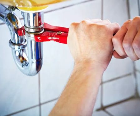 Highland Plumbing