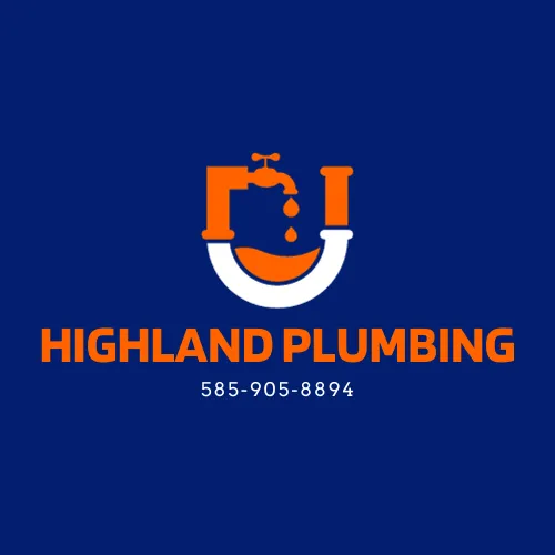 Highland Plumbing Picture 5