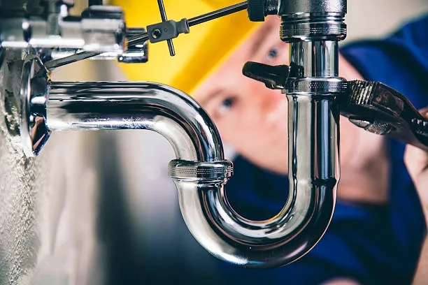 Highland Plumbing Picture 4