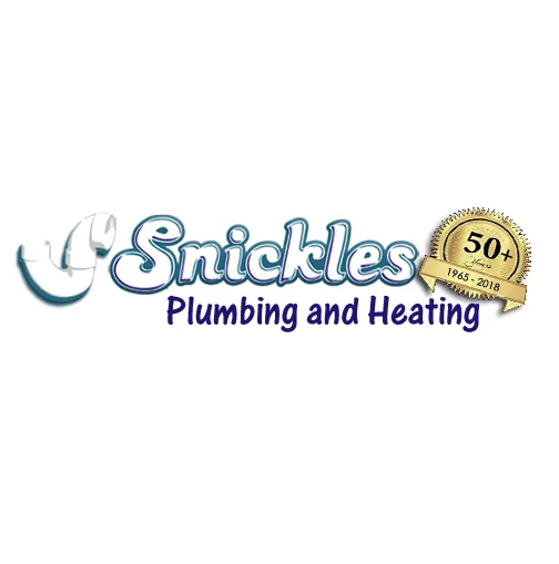 Snickles Plumbing & Heating Inc. Picture 7
