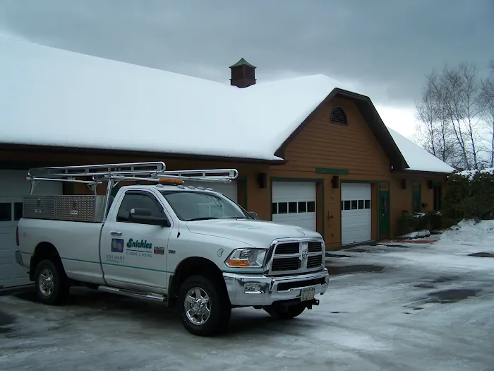 Snickles Plumbing & Heating Inc. Picture 10