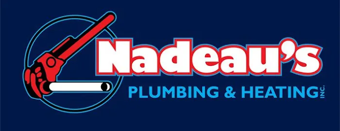 Nadeau's Plumbing & Heating Picture 1