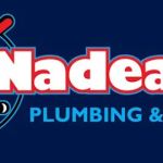 Nadeau's Plumbing & Heating