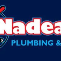 Nadeau's Plumbing & Heating ico