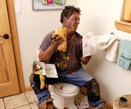 Green Mountain Plumbing & Heating Services