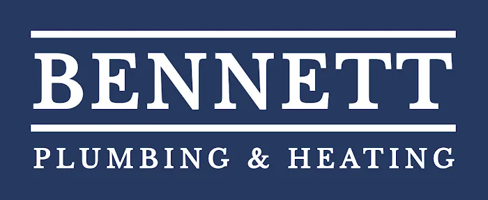 Bennett Plumbing & Heating Picture 1