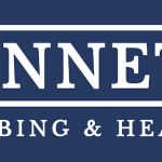 Bennett Plumbing & Heating