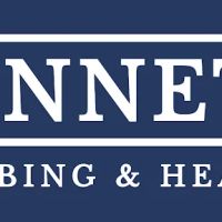 Bennett Plumbing & Heating ico