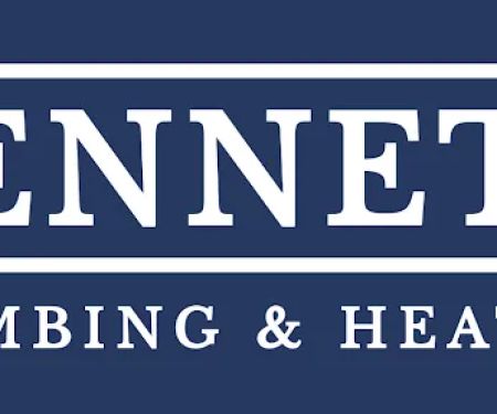 Bennett Plumbing & Heating