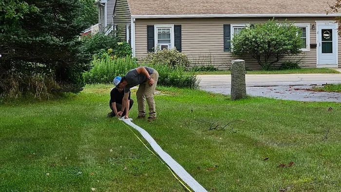 Trenchless Pipe Repair of NH Picture 4