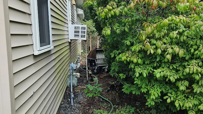 Trenchless Pipe Repair of NH Picture 8