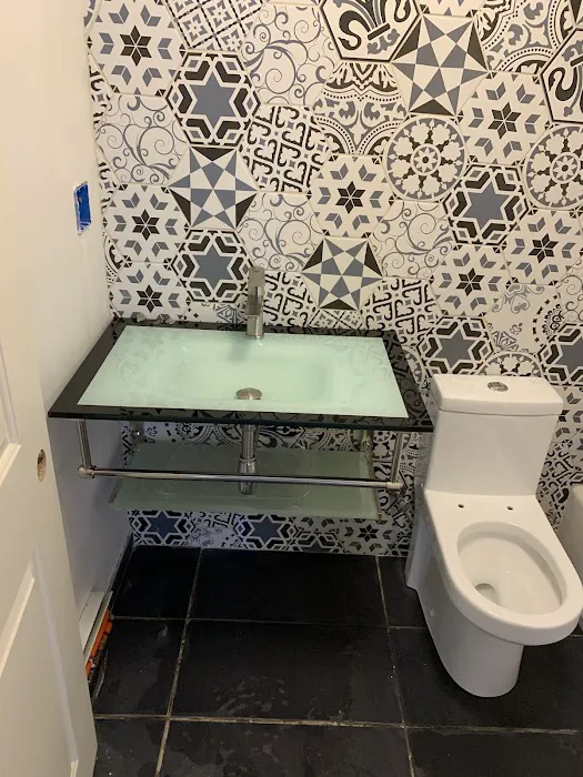 AA Zack Plumbing Picture 7
