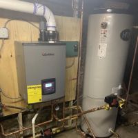 AA Zack Plumbing ico