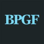 Barry Plumbing and Gas Fitting, Inc.