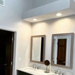 TBros - Trethewey Brothers Inc