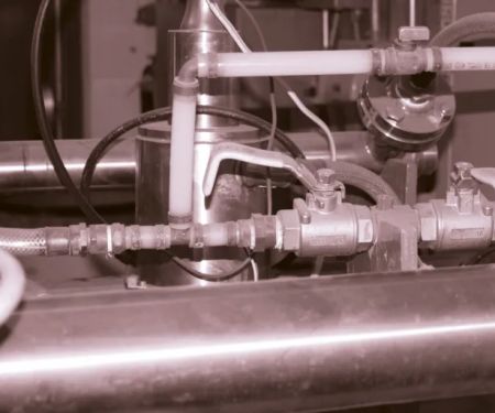 Mathews and Son Plumbing and Heating