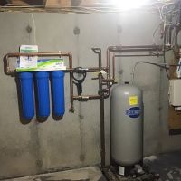 Plumbing Solutions ico