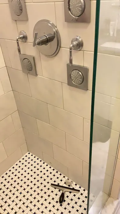 Plumbing Solutions Picture 8