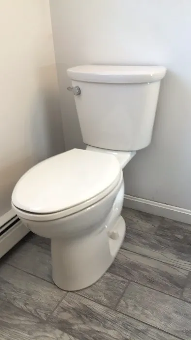 Plumbing Solutions Picture 7