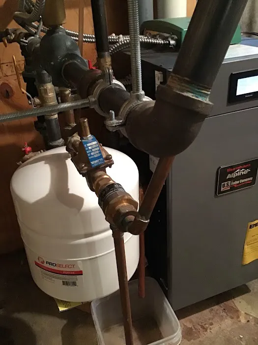 Plumbing Solutions Picture 6