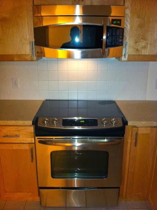 Spada Plumbing and Heating Inc. Picture 8