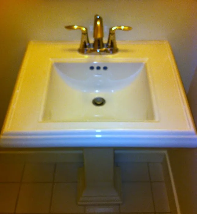 Spada Plumbing and Heating Inc. Picture 5
