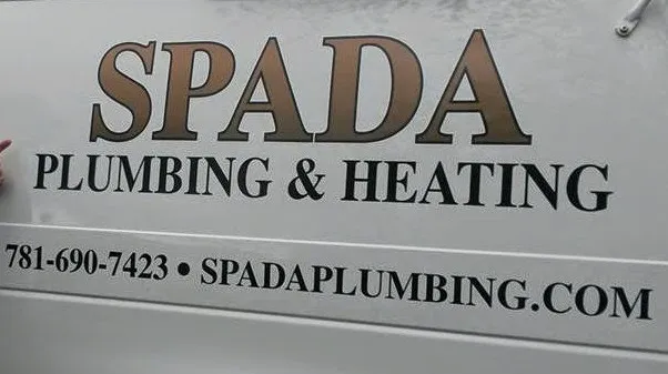 Spada Plumbing and Heating Inc. Picture 3