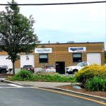 Roscia's Plumbing & Heating, Inc.