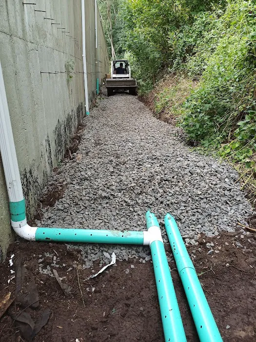 PHD Plumbing, HVAC & Drain Cleaning Picture 1