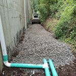 PHD Plumbing, HVAC & Drain Cleaning