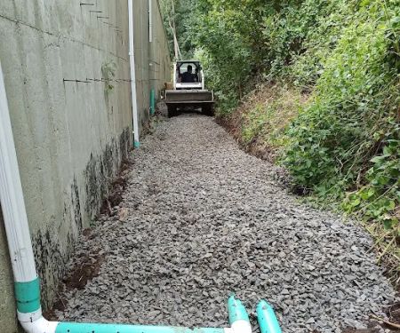 PHD Plumbing, HVAC & Drain Cleaning