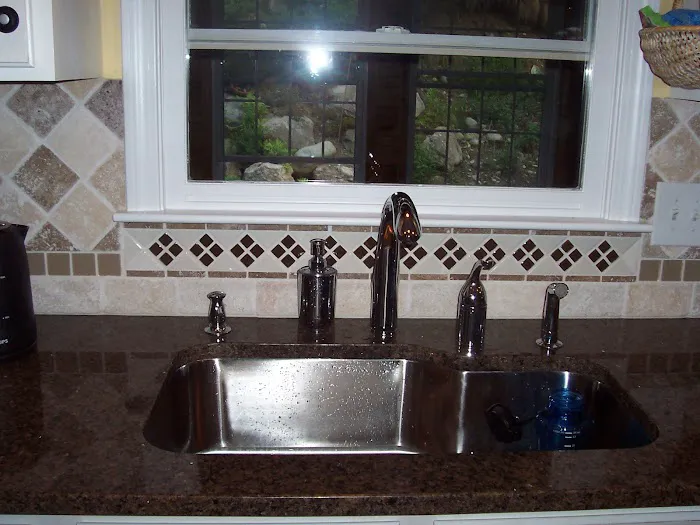 PHD Plumbing, HVAC & Drain Cleaning Picture 3