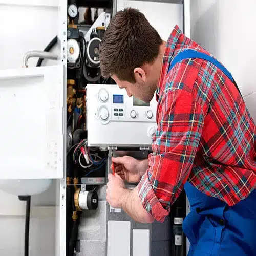 Extreme Plumbing Picture 3