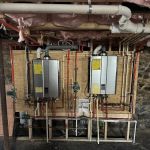 Extreme Plumbing