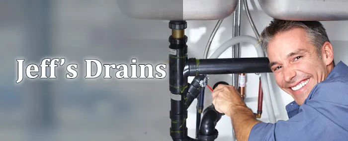 Jeff's Drains Picture 6