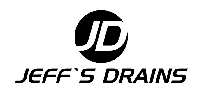 Jeff's Drains Picture 1