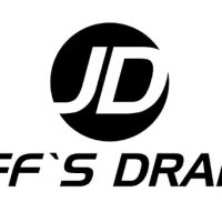 Jeff's Drains ico