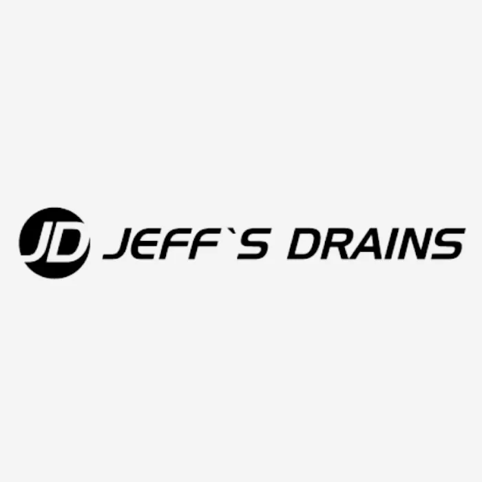 Jeff's Drains Picture 8