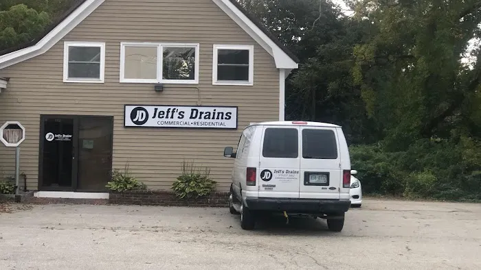 Jeff's Drains Picture 3
