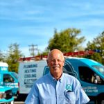 128 Plumbing, Heating, Cooling & Electric
