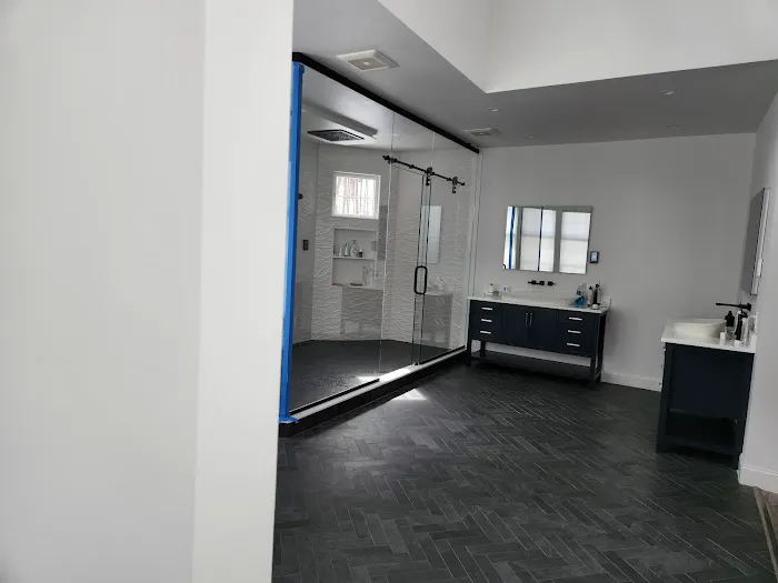 Burke & Sons Plumbing and Heating INC Picture 1