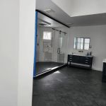 Burke & Sons Plumbing and Heating INC