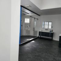 Burke & Sons Plumbing and Heating INC ico