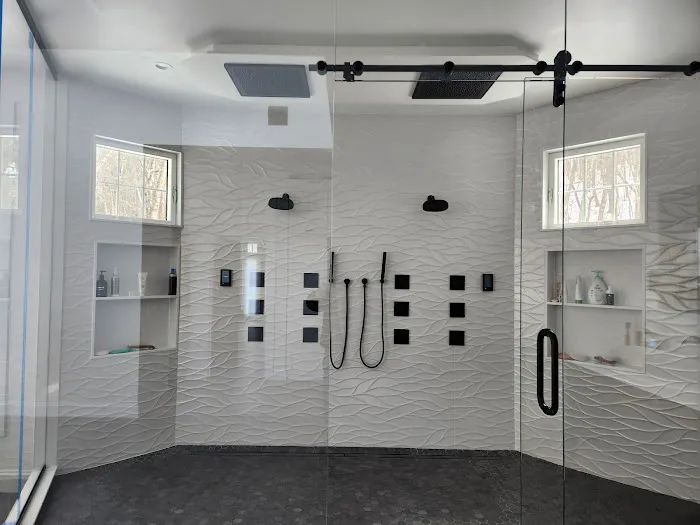 Burke & Sons Plumbing and Heating INC Picture 3