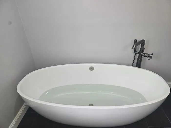 Burke & Sons Plumbing and Heating INC Picture 6