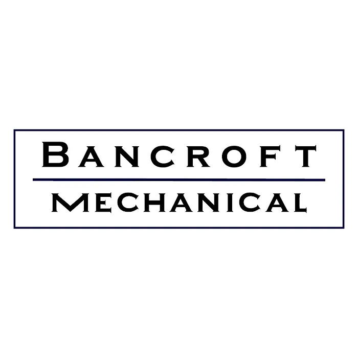 Bancroft Mechanical Picture 5