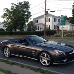 Tanner Plumbing & Heating