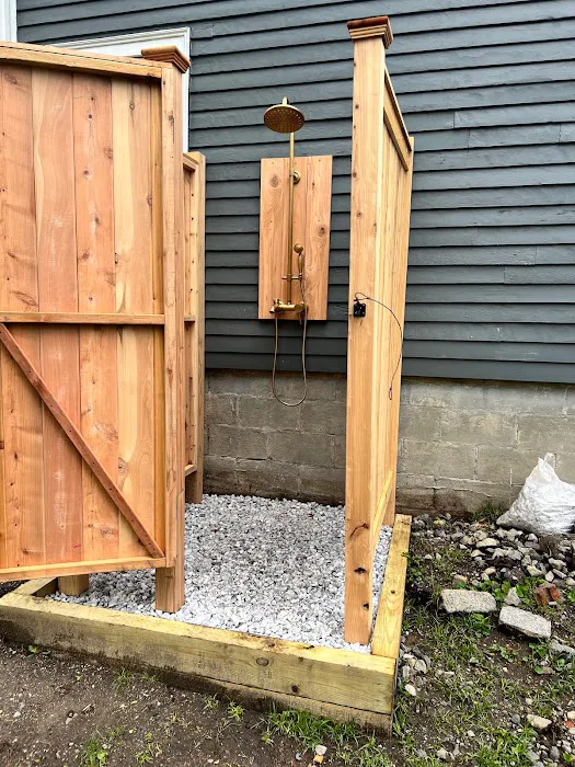 Precision Plumbing Solutions Picture 8